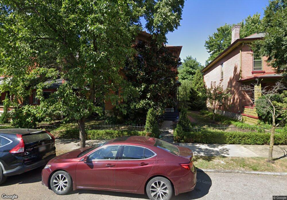 68 Smith Place unit 70, Columbus, OH 43201 - photo 1