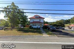 1310 Webster Rd, Summersville, WV 26651