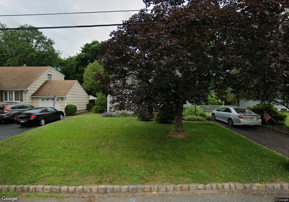 2106 Orchard Dr, South Plainfield, NJ 07080 - photo 1