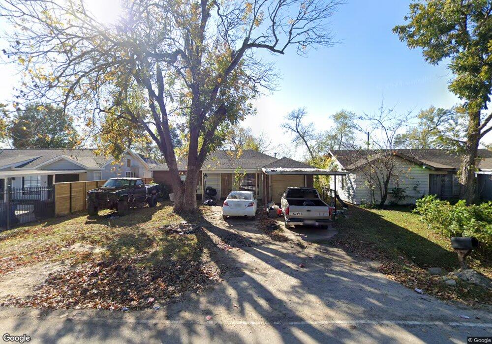 2914 Cedar Hill Ln, Houston, TX 77093 - photo 1