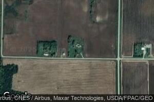 2185 130th St, Klemme, IA 50449