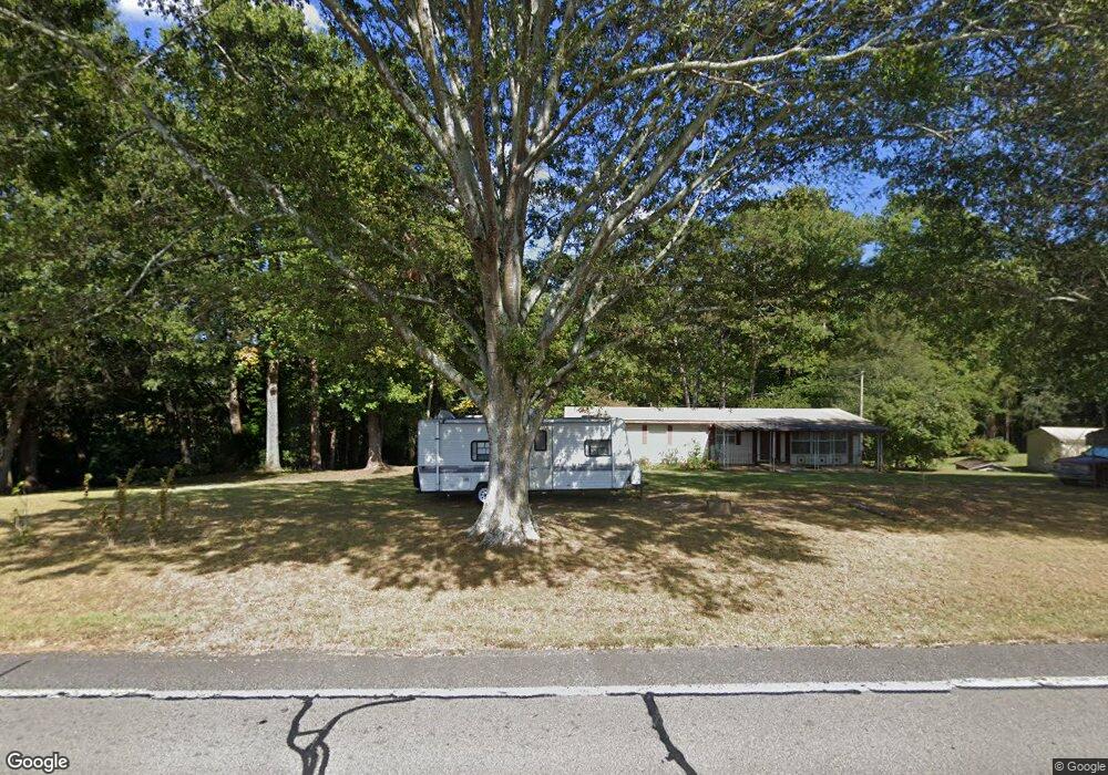 4774 Clarks Bridge Rd, Gainesville, GA 30506 - photo 1