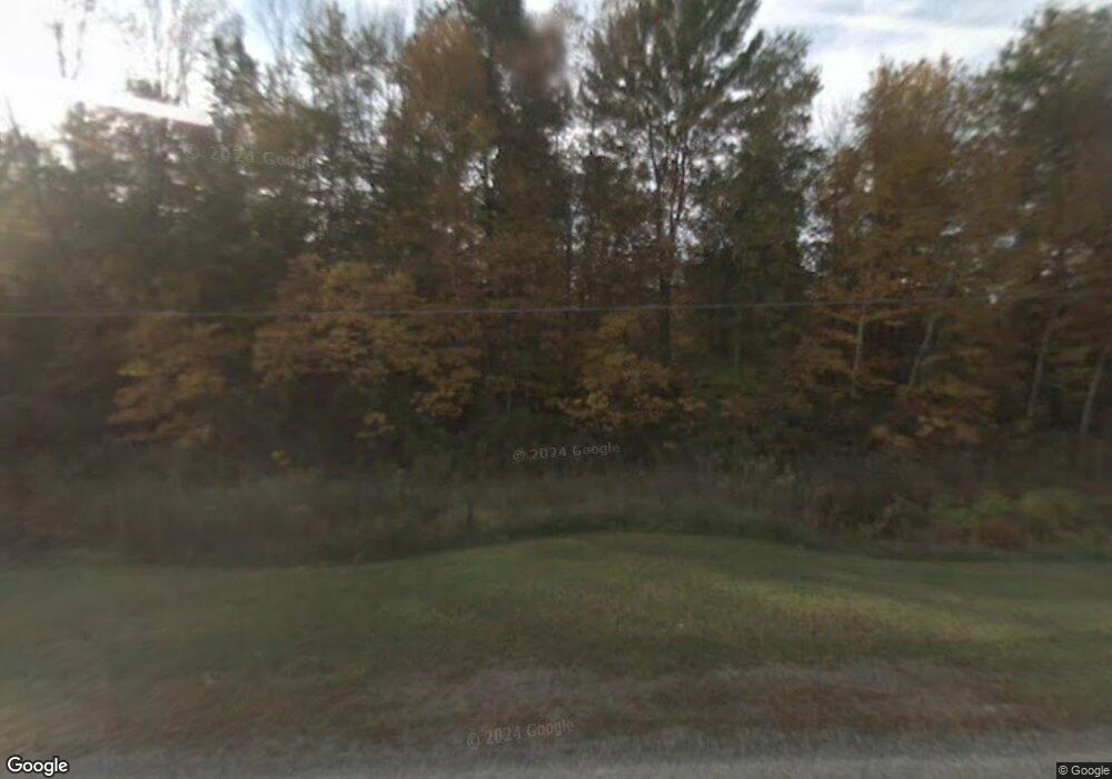 3750 E Burt Rd, Burt, MI 48417 - photo 1