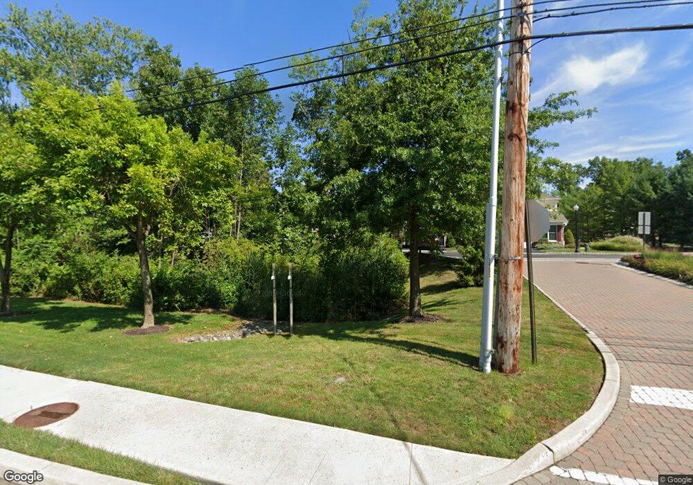 10 Kelley Ln unit B1, Parsippany, NJ 07054 - photo 1