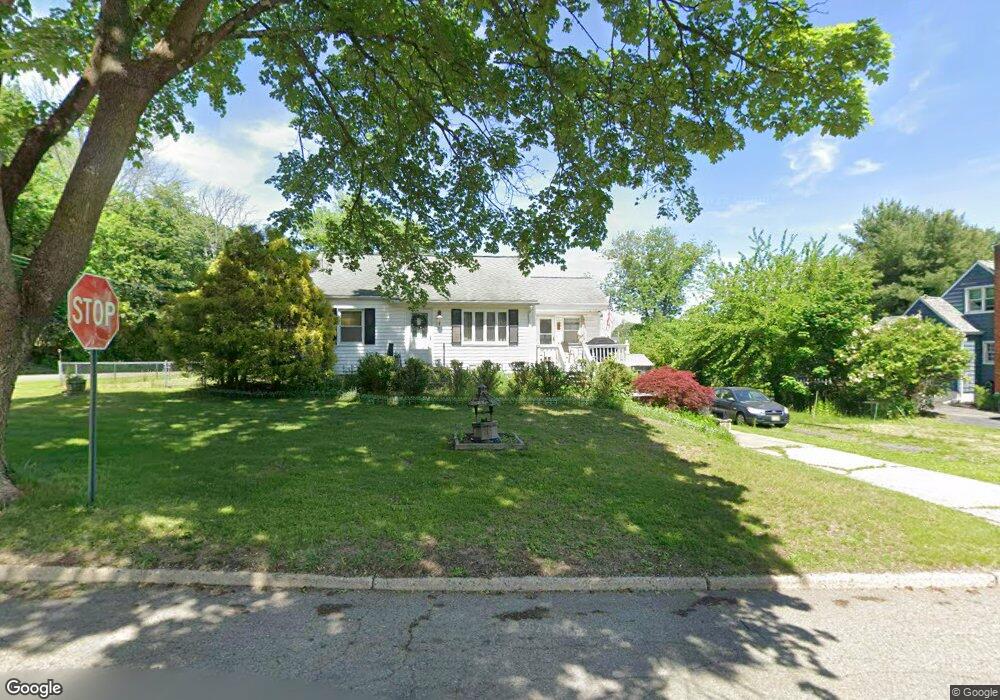 1 Ridgeview Rd, Newton, NJ 07860 - photo 1