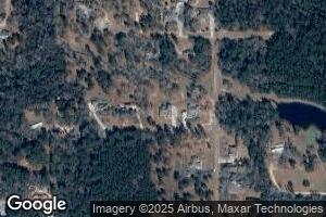 307 Windrose Dr, Folsom, LA 70437