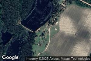 135 Aloe Ln, Ocilla, GA 31774