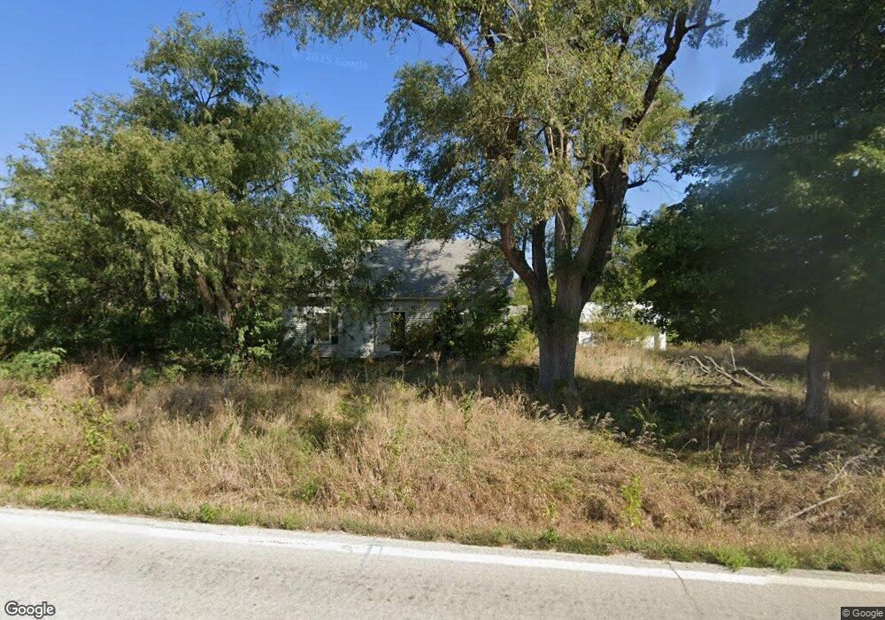 17000 W 207th St, Spring Hill, KS 66083 - photo 1