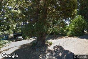 678 Charles St, Yoncalla, OR 97499
