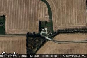 12759 Lock 2 Rd, Botkins, OH 45306