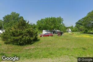 3158 NE 106th Terrace, Weir, KS 66781