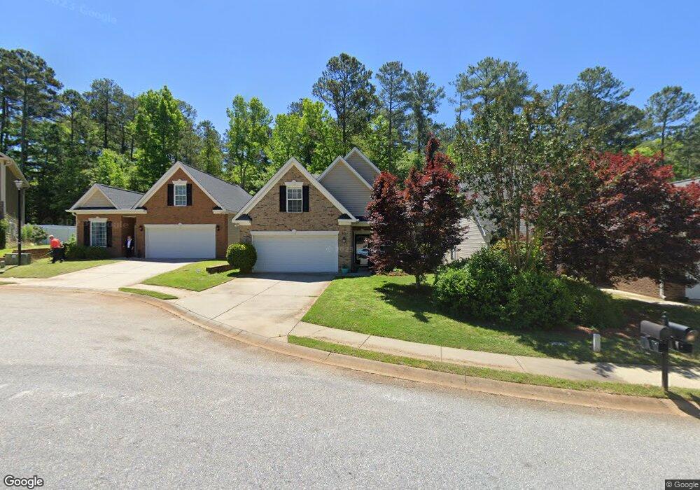 50 Revelstone Way, Chapin, SC 29036 - photo 1