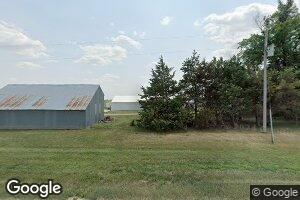 53524 Highway 32, Newman Grove, NE 68758