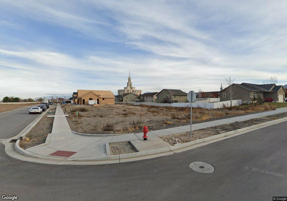 1597 S 1100 W unit 6, Payson, UT 84651 - photo 1