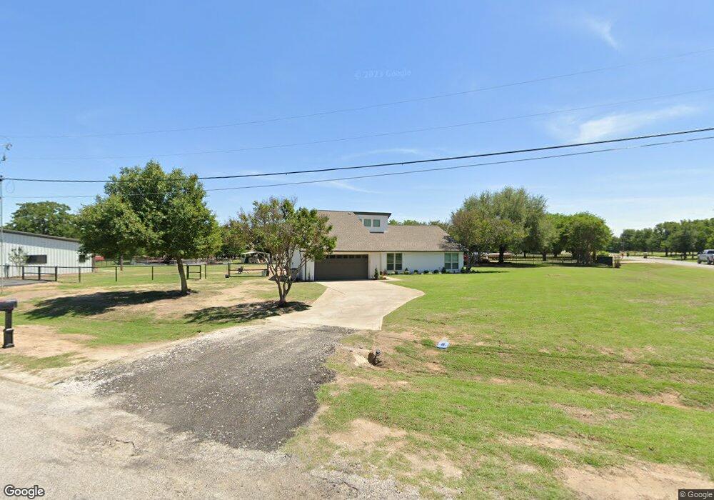 11204 Stanfield Dr, Azle, TX 76020 - photo 1