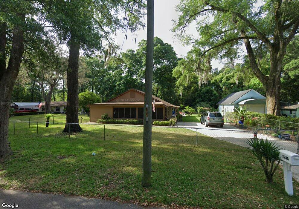 7248 Tynan Ave, Jacksonville, FL 32211 - photo 1