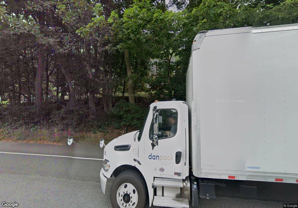 270 Maple St, Danvers, MA 01923 - photo 1