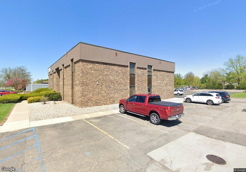 2483 S Linden Rd unit 250, Flint, MI 48532 - photo 1