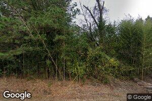 2611 Reeves Rd, Hackett, AR 72937