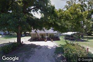 296 Church St, Pinehurst, GA 31070