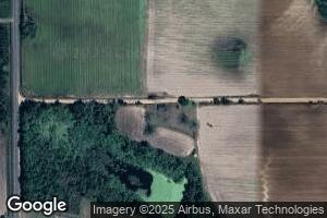 168 Vickers Smith Rd, Ambrose, GA 31512