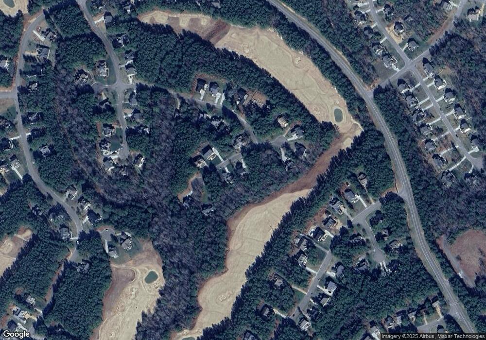 4951 College Green Dr, Providence Forge, VA 23140 - photo 1