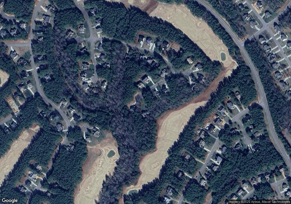 4933 College Green Dr, Providence Forge, VA 23140 - photo 1