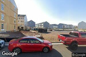 42599 Pitlochry Terrace, Dulles, VA 20166