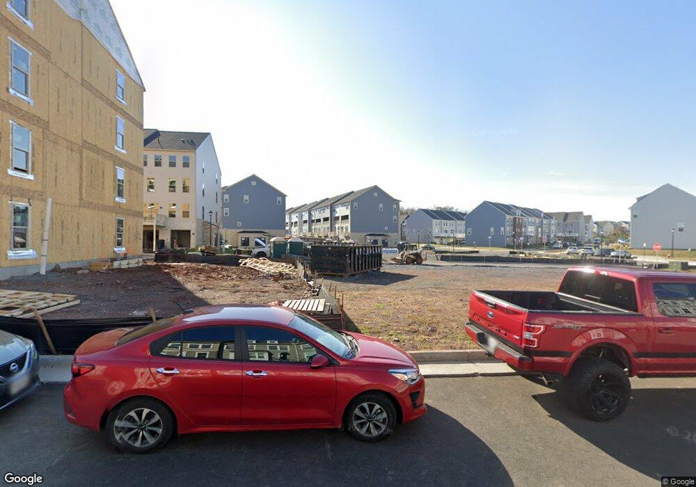 42599 Pitlochry Terrace, Dulles, VA 20166 - photo 1