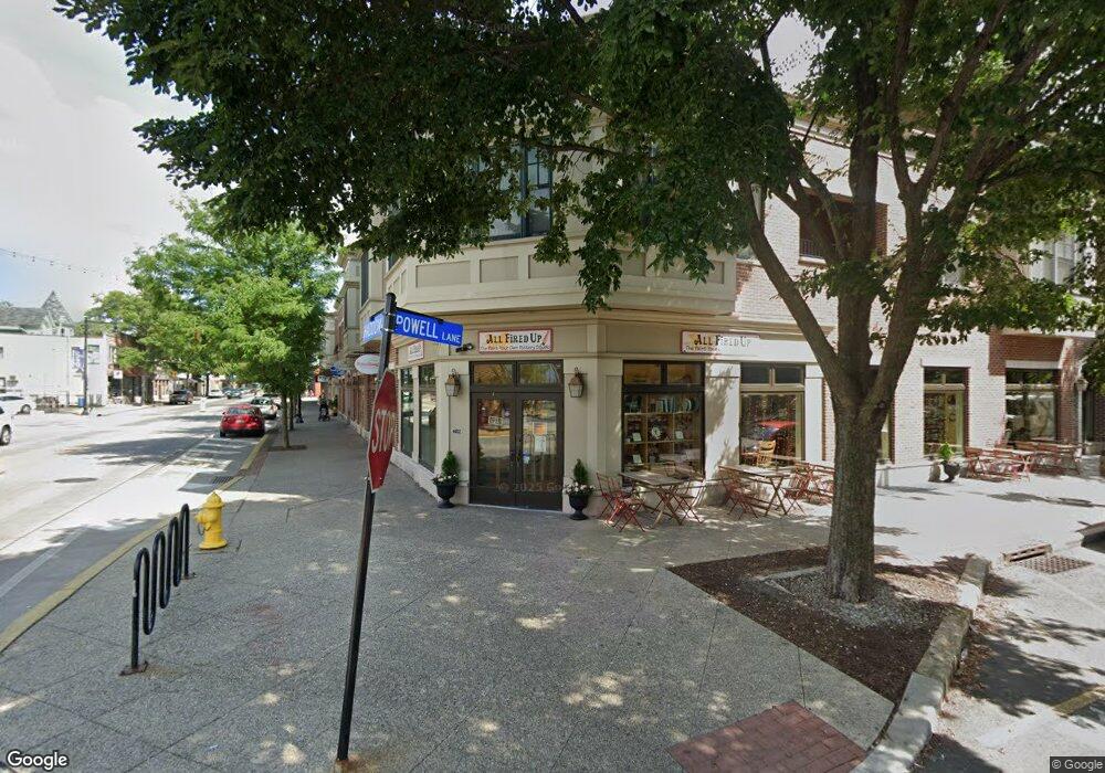 602 Haddon Ave, Collingswood, NJ 08108 - photo 1