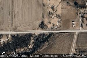 2355 110th St, Livermore, IA 50558