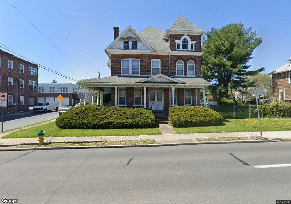 802 3rd St, Whitehall, PA 18052 - photo 1