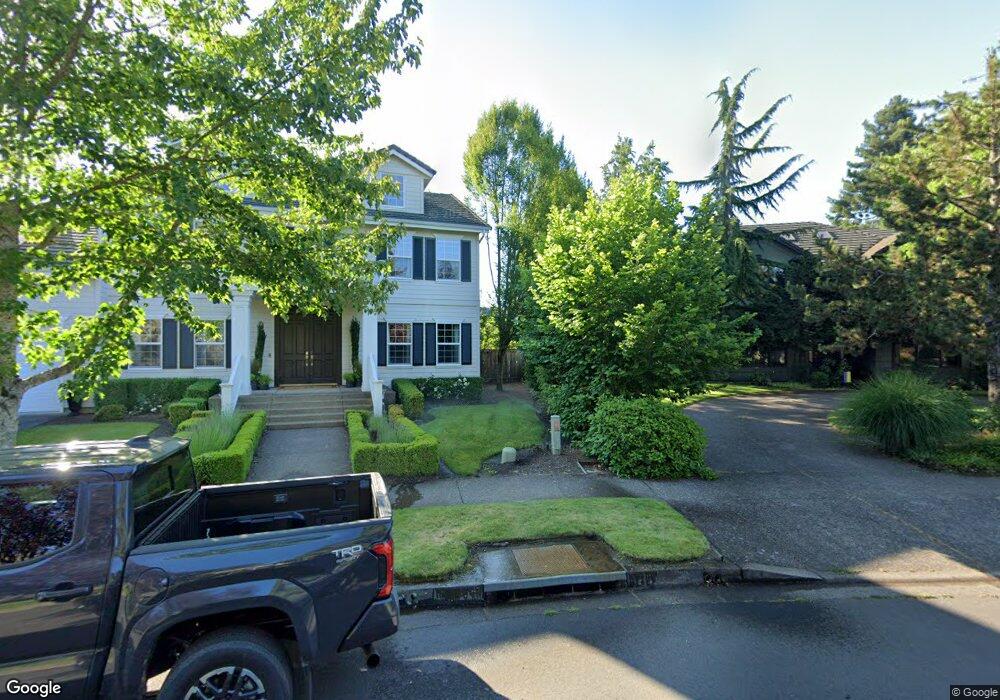 3016 Guadalupe Way unit 5, Eugene, OR 97408 - photo 1