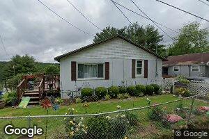 173 Walker St, Sophia, WV 25921