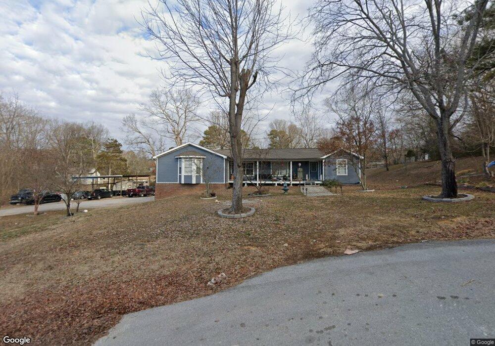 1427 Oneal Rd, Hixson, TN 37343 - photo 1