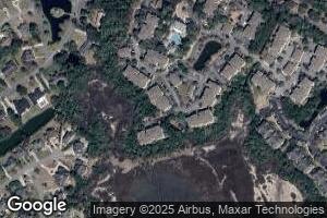 2511 Whitemarsh Way, Savannah, GA 31410