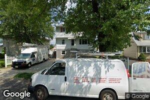 37 Edstan Dr, Moonachie, NJ 07074