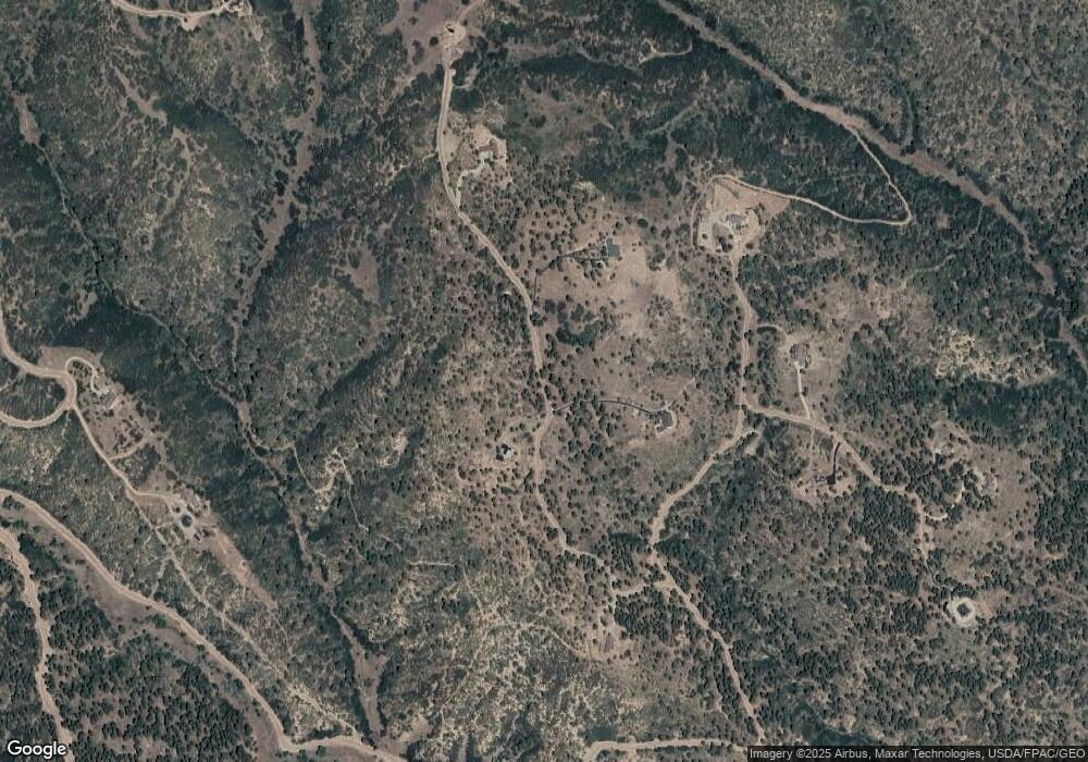 0 Sheep Springs Rd unit 728959, Durango, CO 81301 - photo 1