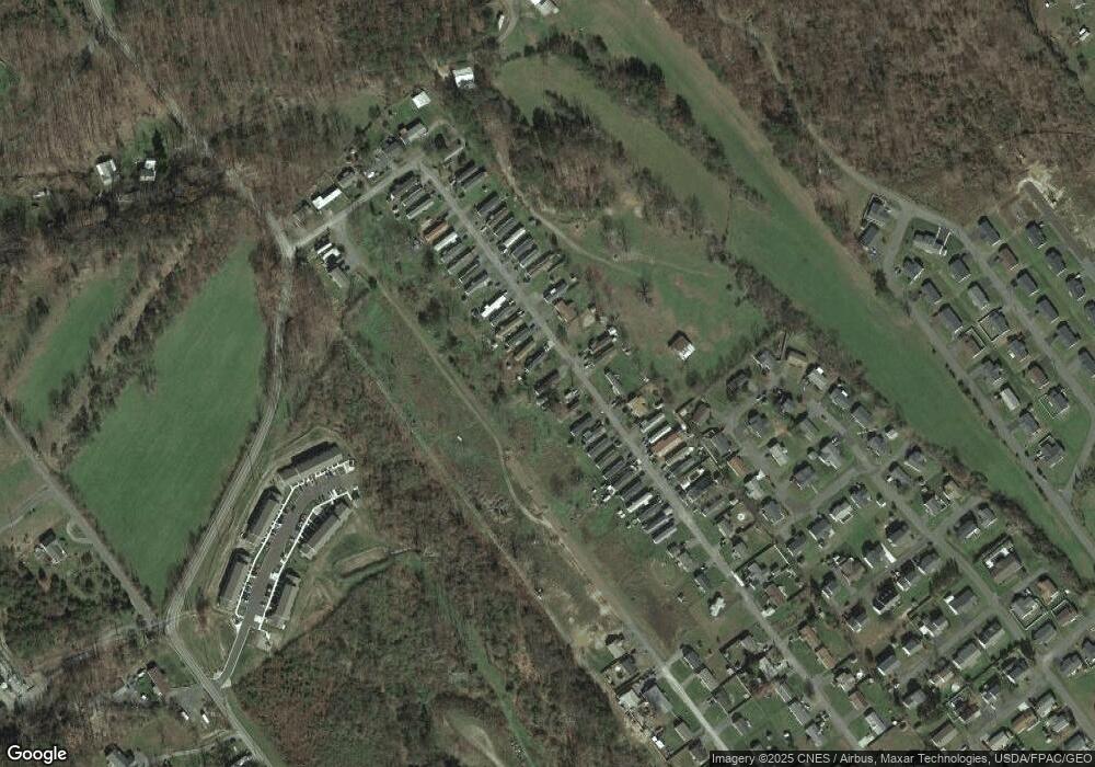 1046 Trenum Dr, Keyser, WV 26726 - photo 1