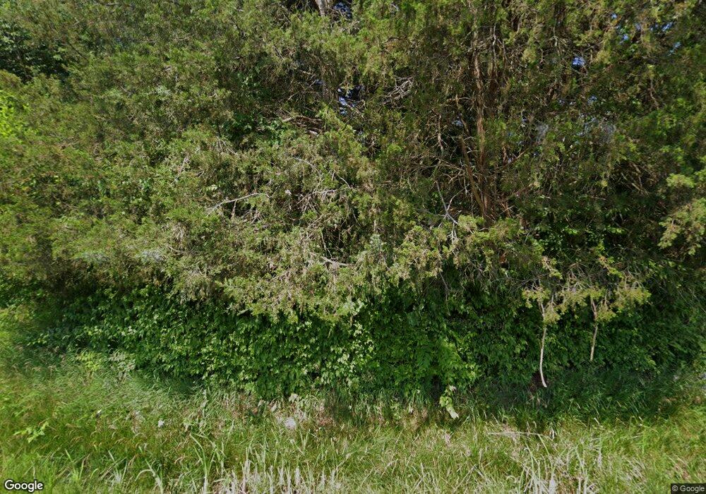 2554 S County Road 800 E, Plainfield, IN 46168 - photo 1