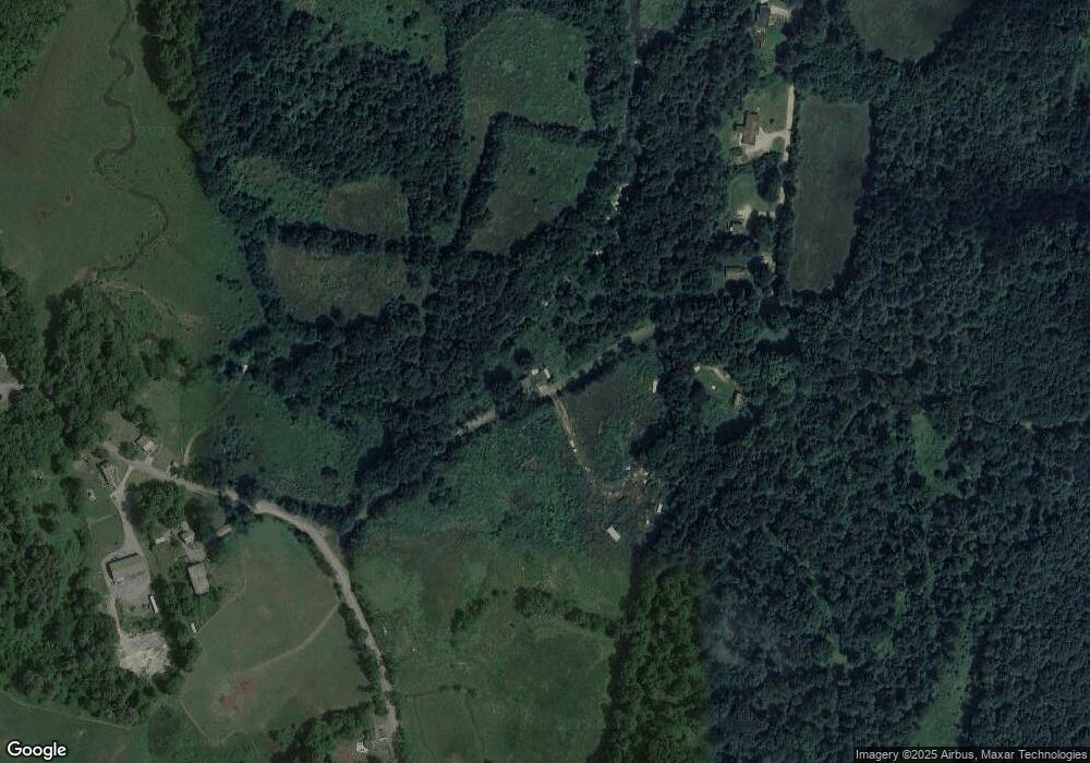 66 King Rd, North Brookfield, MA 01535 - photo 1