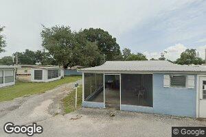 3715 Crystal Springs Rd, Zephyrhills, FL 33541