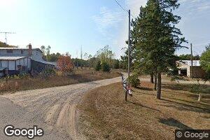 1888 Chesler St, Comins, MI 48619