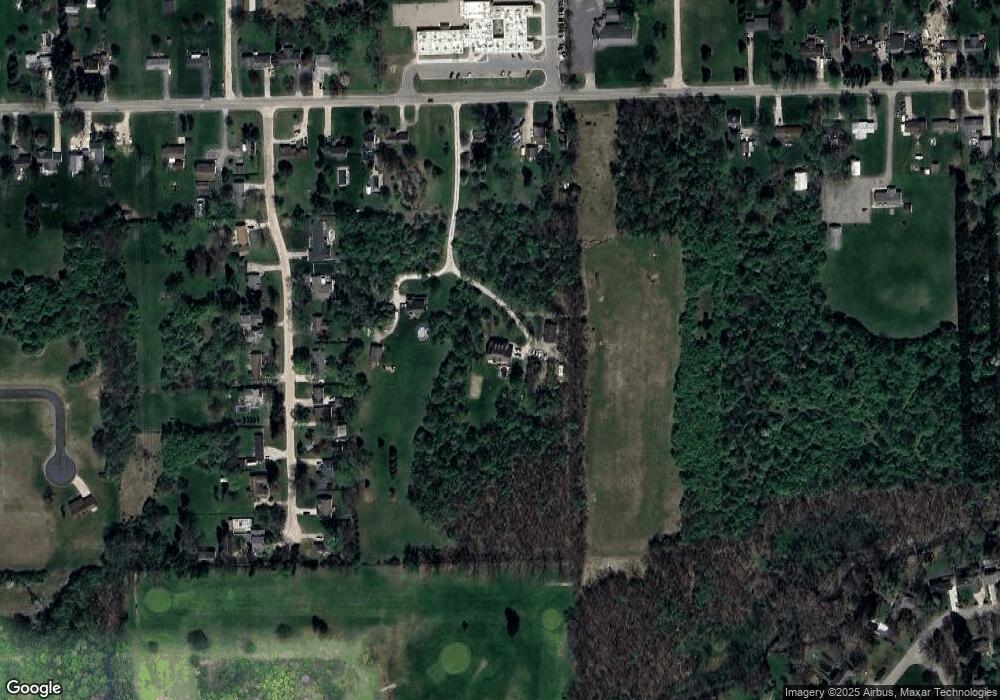 4230 Crosby Rd, Flint, MI 48506 - photo 1