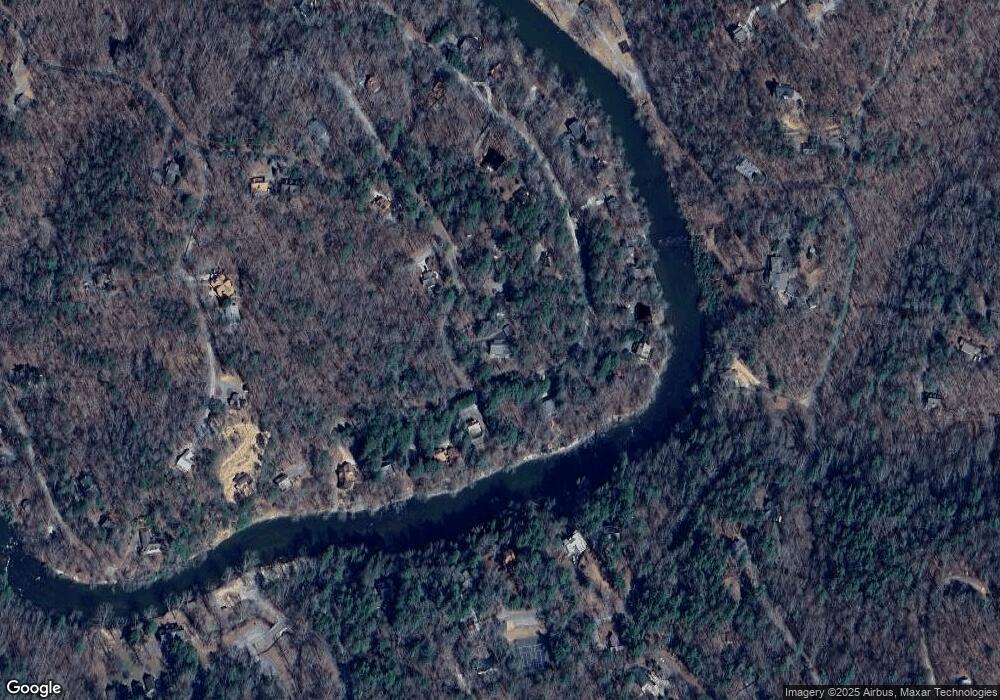 95 Morgan Way unit 2078, Ellijay, GA 30540 - photo 1