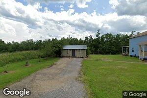 28001 Poche Rd, Springfield, LA 70462