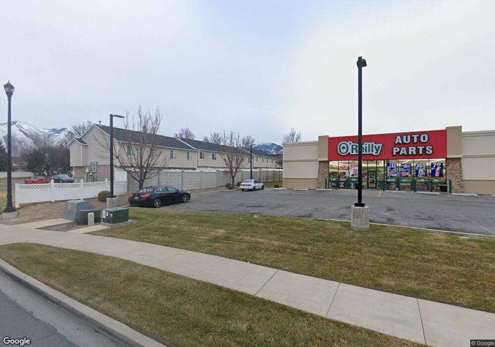 326 E 1000 N, Spanish Fork, UT 84660 - photo 1