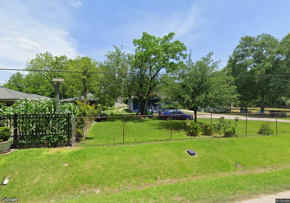 2317 Knight St, Houston, TX 77093 - photo 1