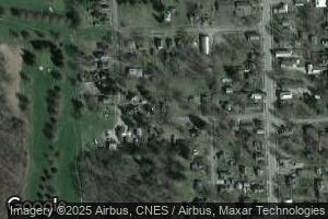 107 Howell St, Nichols, NY 13812