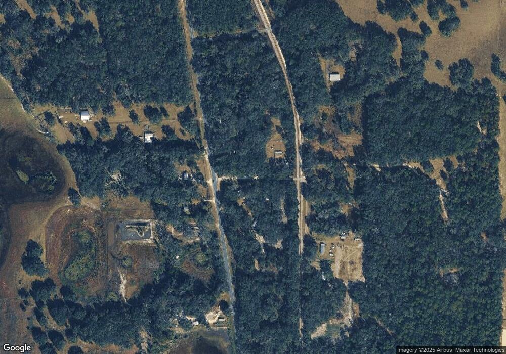 0 NW 18th Place, Dunnellon, FL 34432 - photo 1